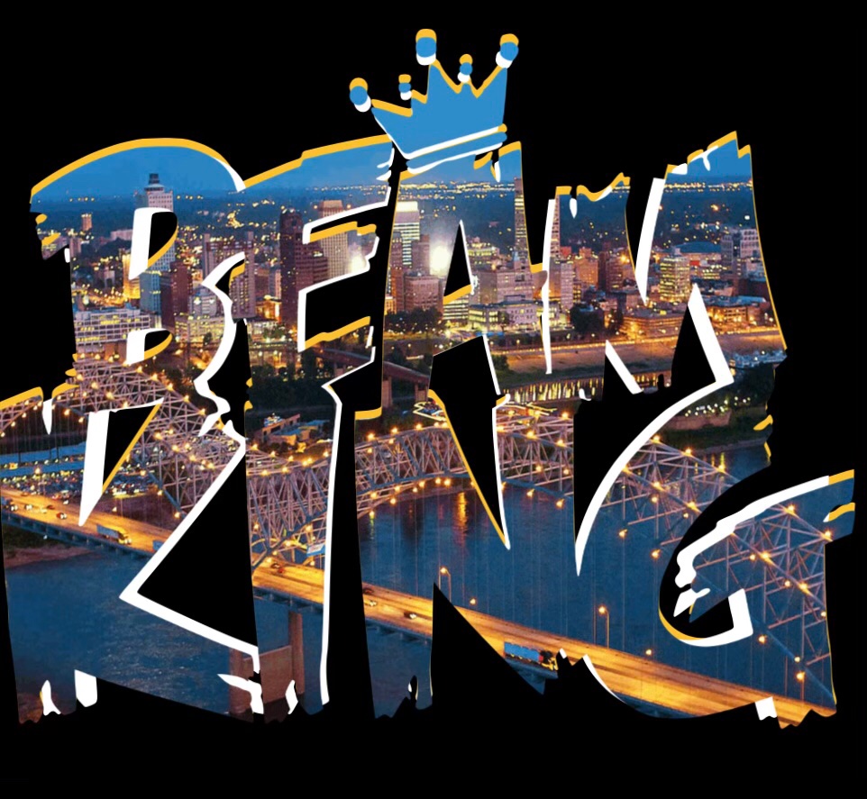 vedodasrg's profile banner image