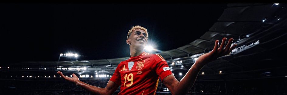 tiiflav's profile banner image