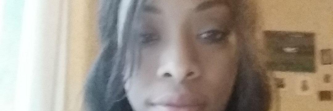 angielysha's profile banner image