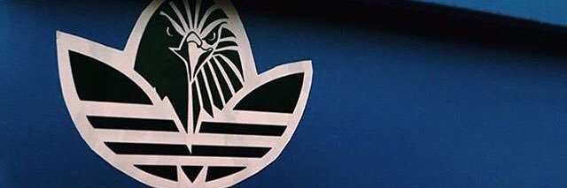 19MP03's profile banner image