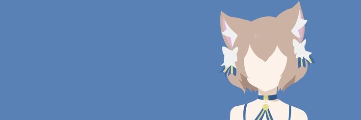 GoodGuyLuis_'s profile banner image