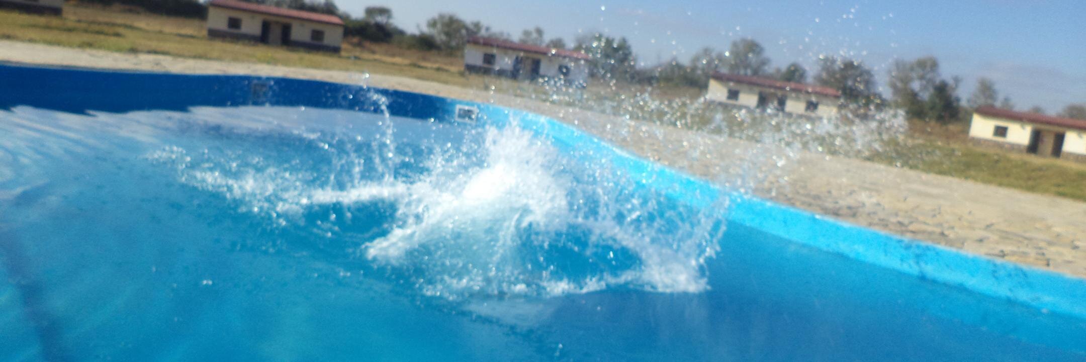 Emmett Houlihan banner