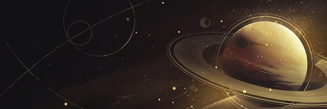 ironicpotential's profile banner image