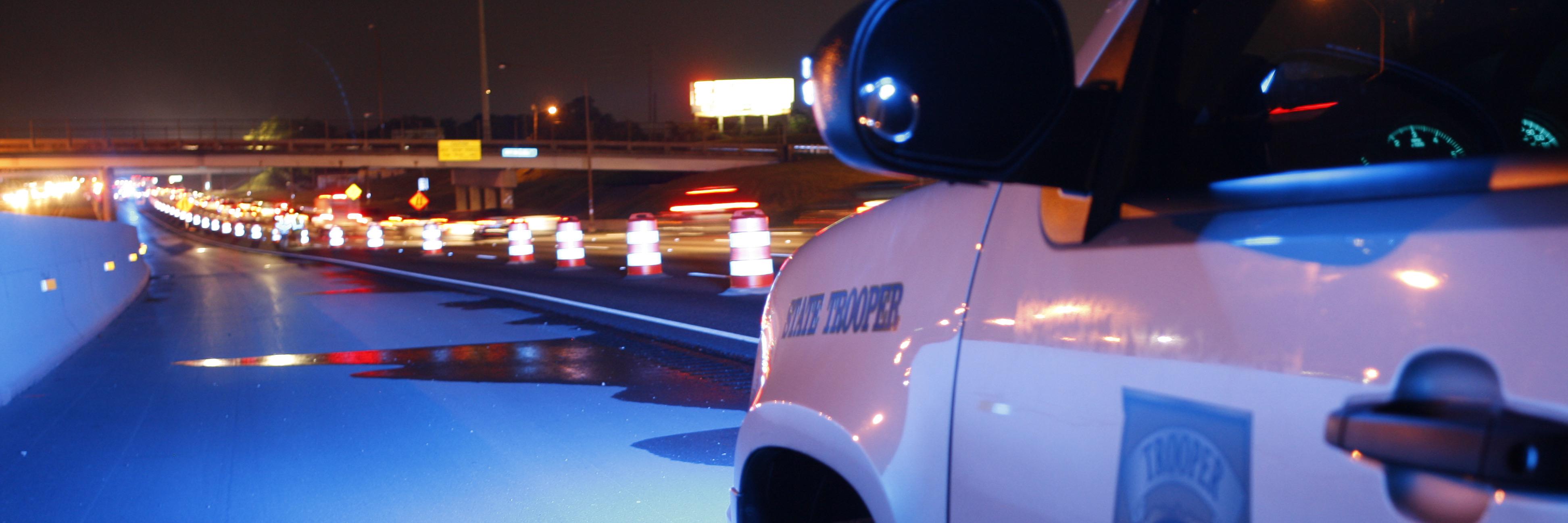 PIO Trooper Appling banner