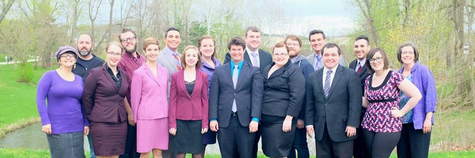 Mankato4N6's profile banner image