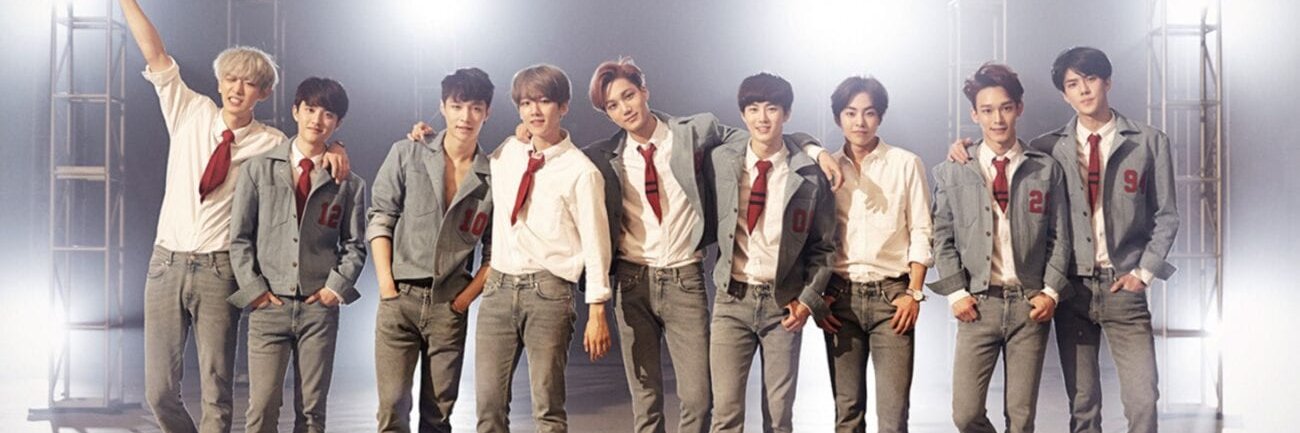 king_2heart's profile banner image
