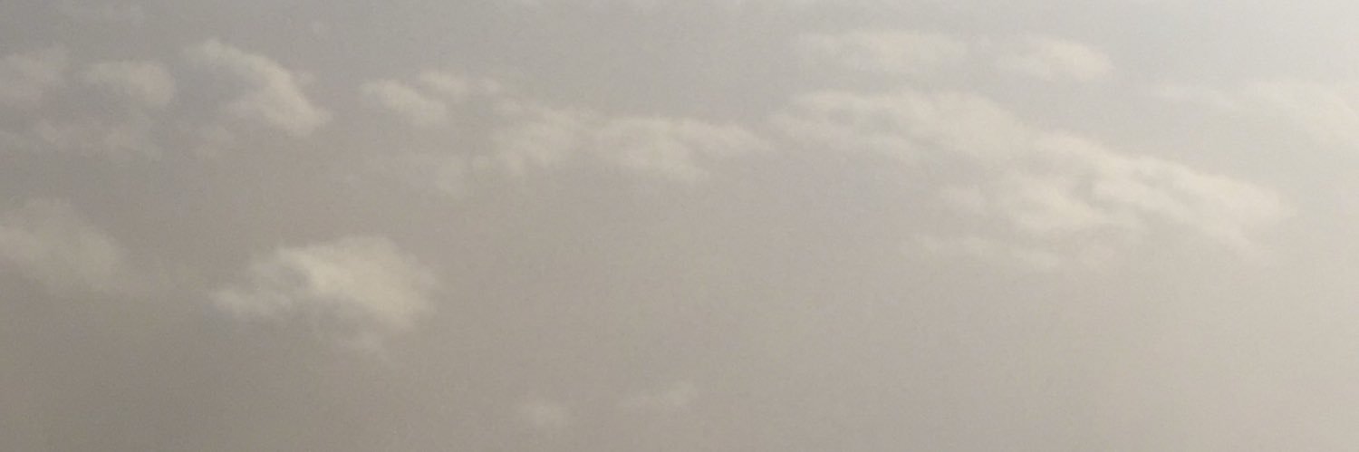 HTScanner's profile banner image