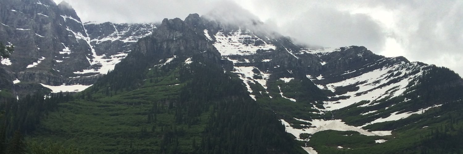 ZeroHarmRN's profile banner image