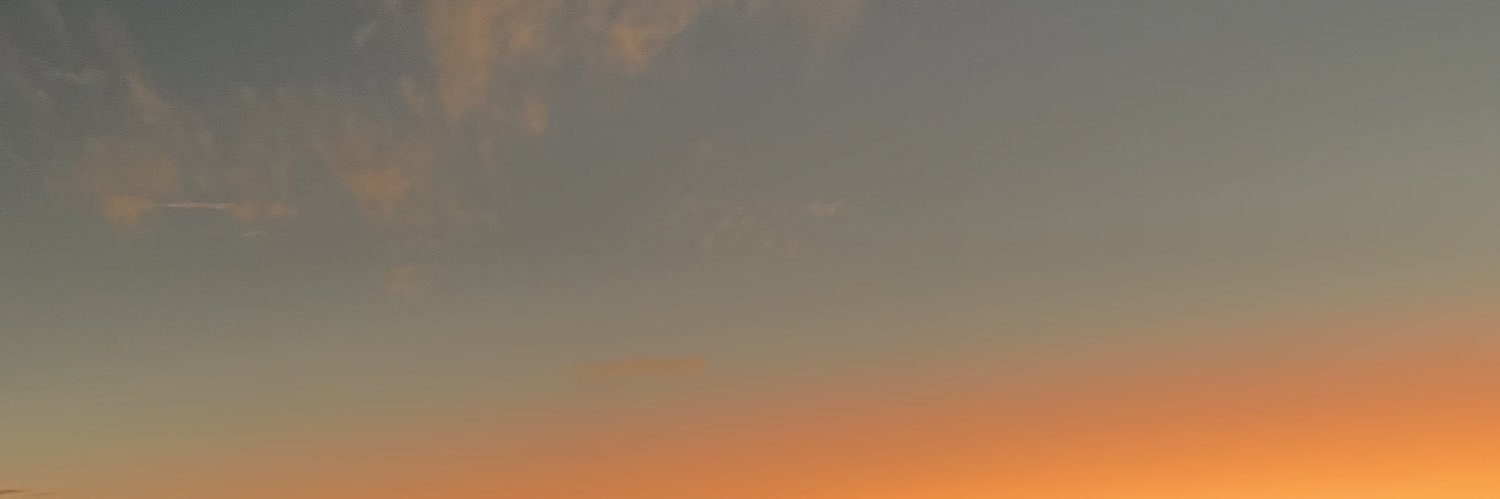 viekyar's profile banner image