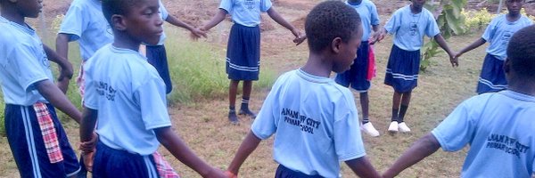 gechife Profile Banner