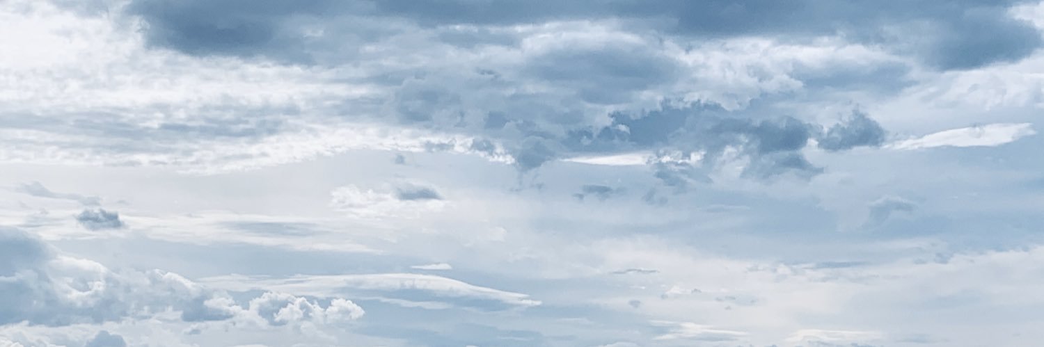 depilorgez's profile banner image