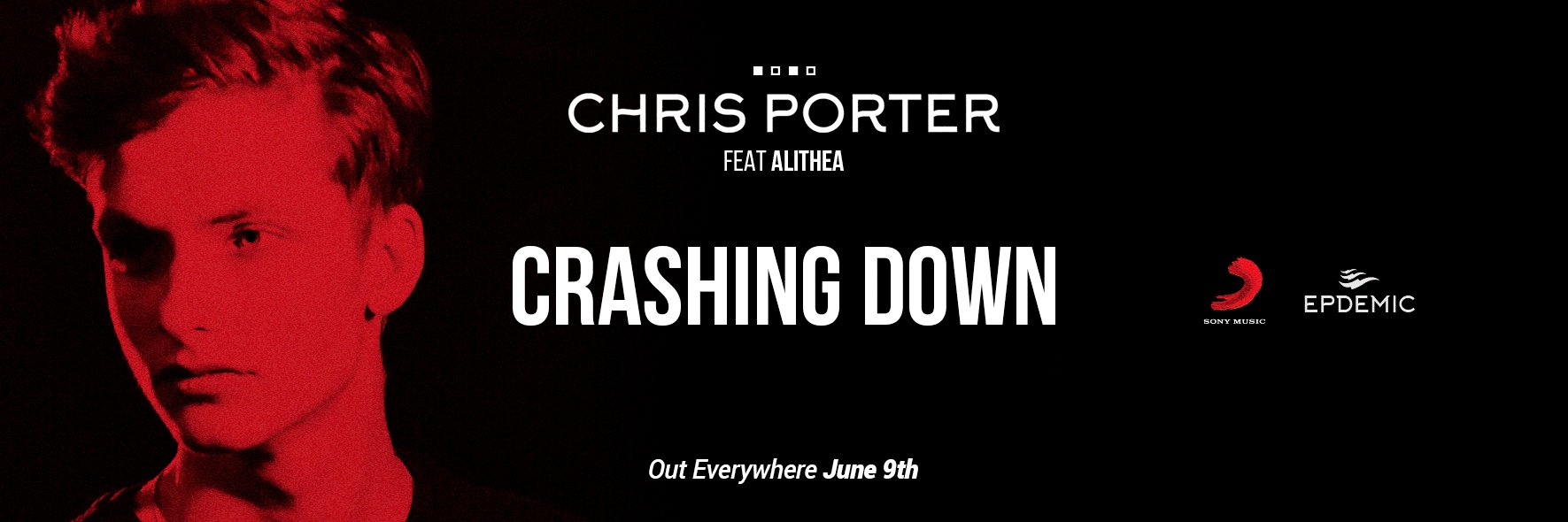 ChrisPorterOff's profile banner image
