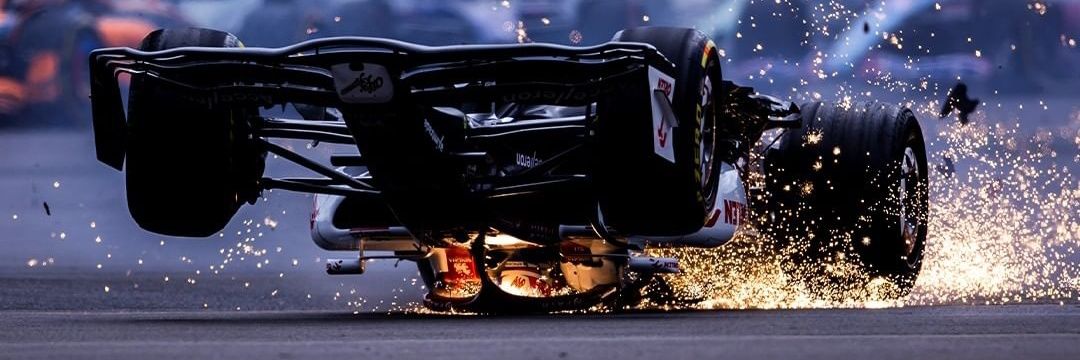 AleMarkic's profile banner image
