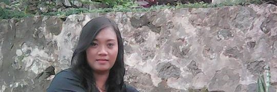 arief1918's profile banner image