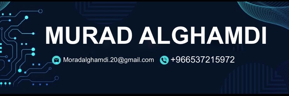 Murad_g4's profile banner image
