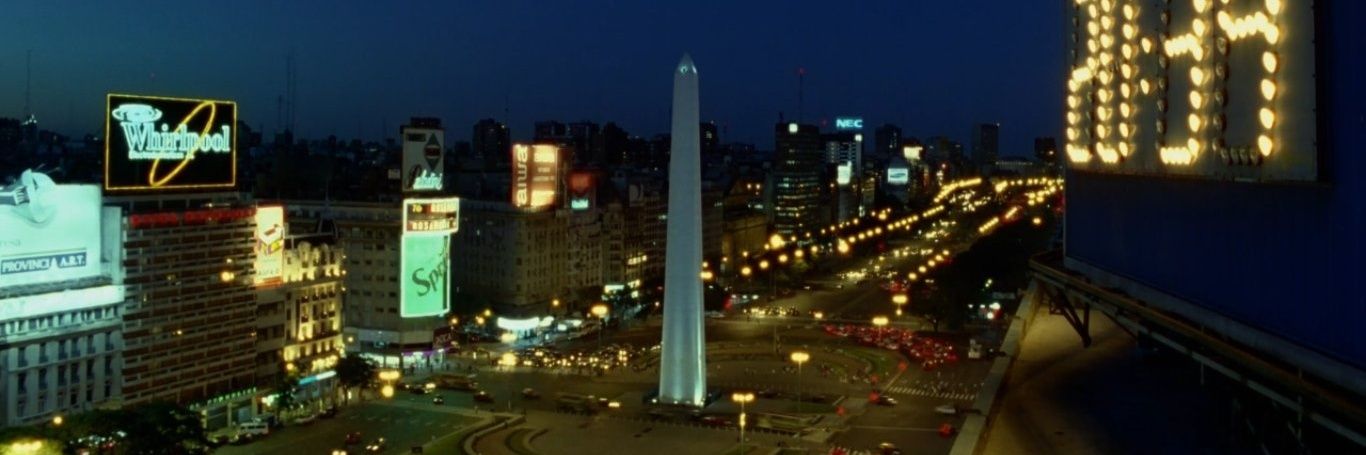 ageofimpala's profile banner image