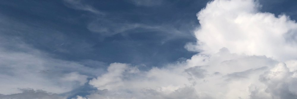 gintingbelen's profile banner image