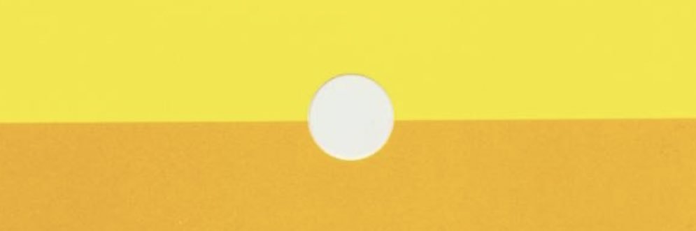 Calmetmartin99's profile banner image