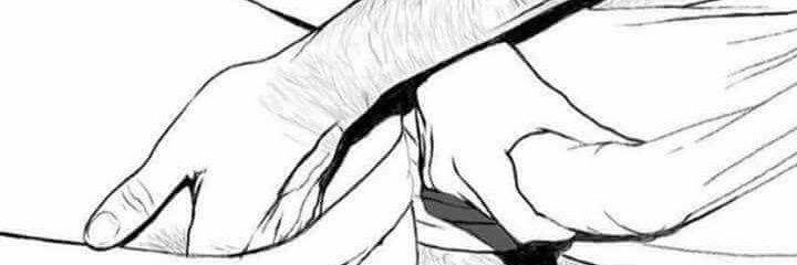 CBTF0073's profile banner image