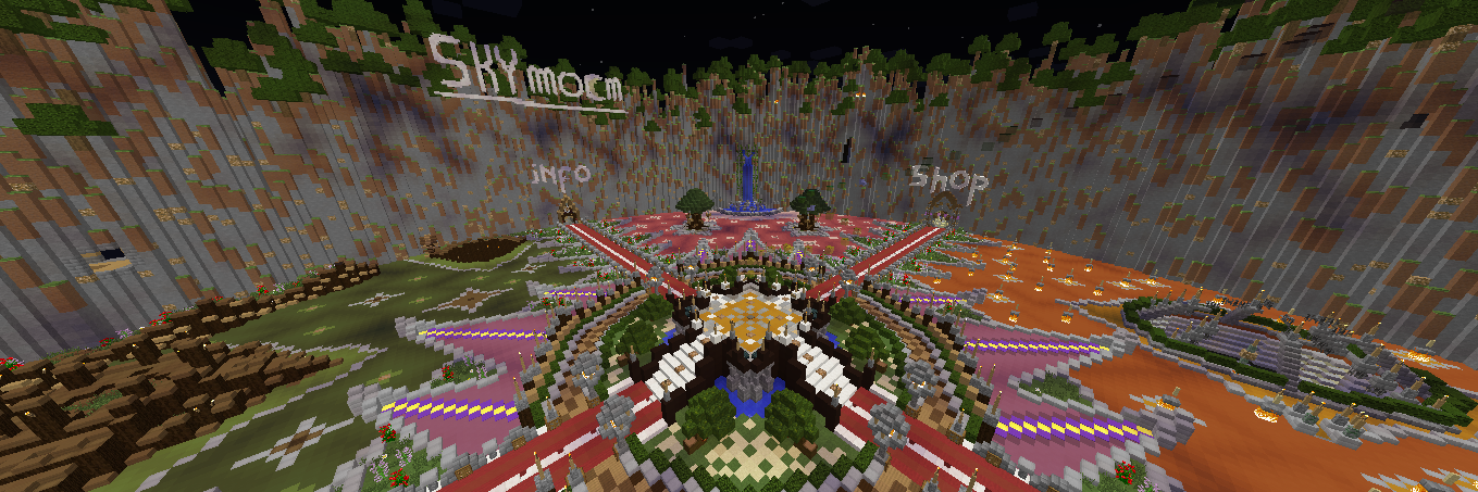 SkyMoon_FR's profile banner image