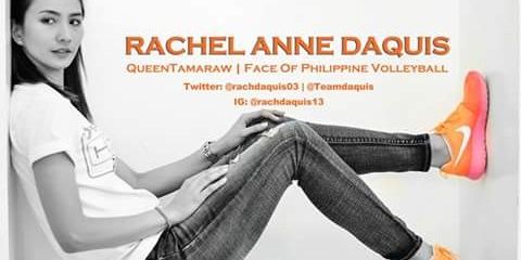 TeamDaquis's profile banner image
