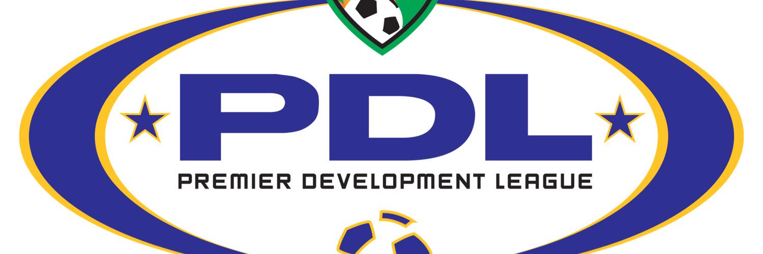 CF_97_PDL's profile banner image