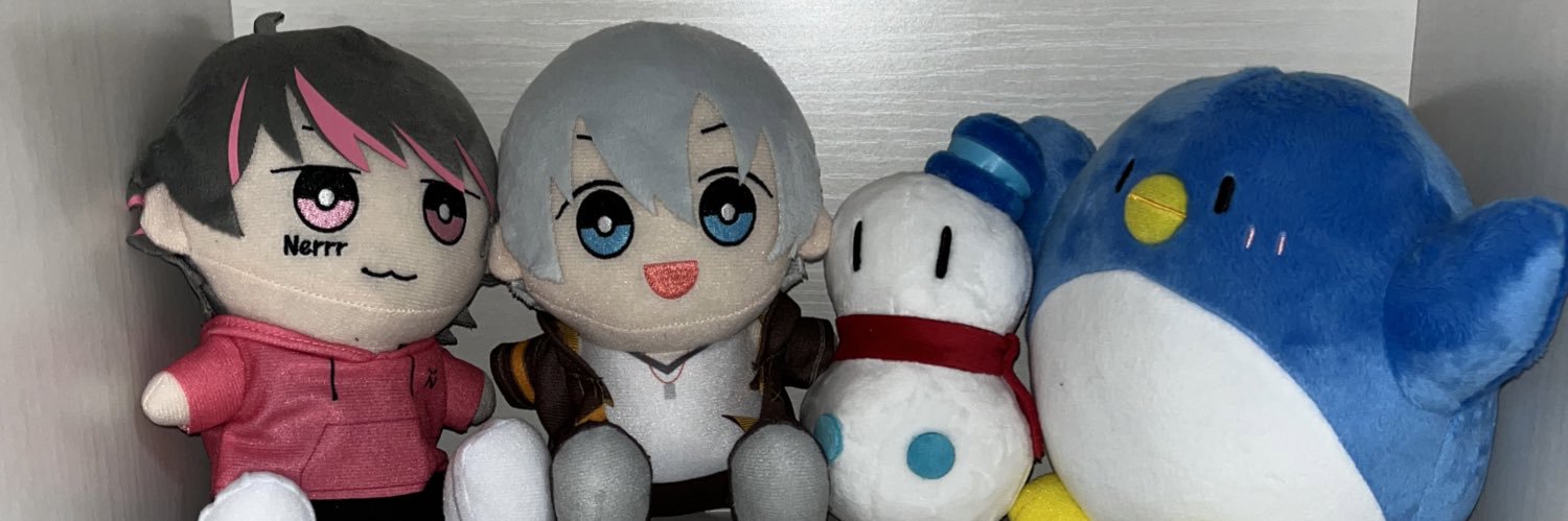 header image