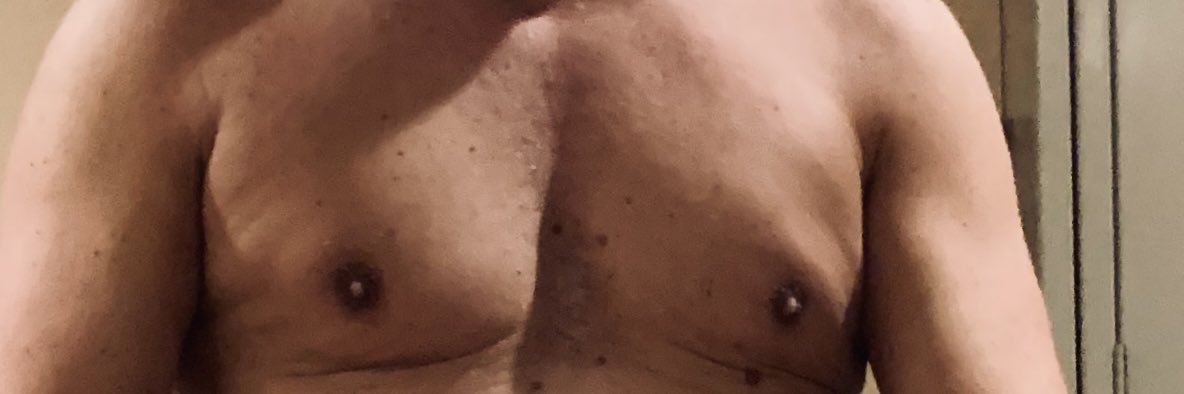 peckerguy's profile banner image