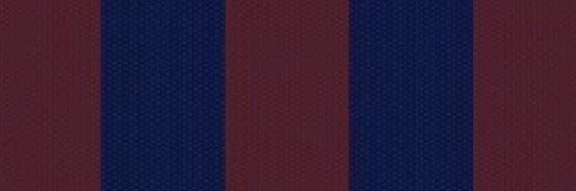 contigompzotodo's profile banner image