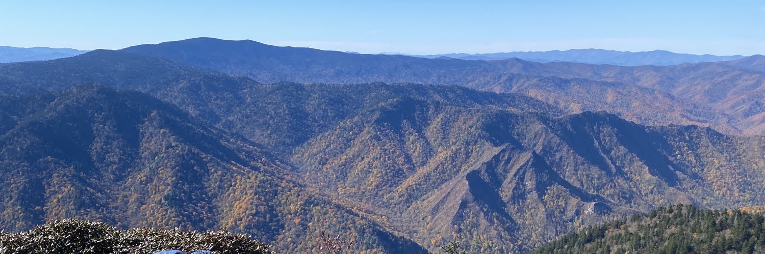 Garrett Jones banner