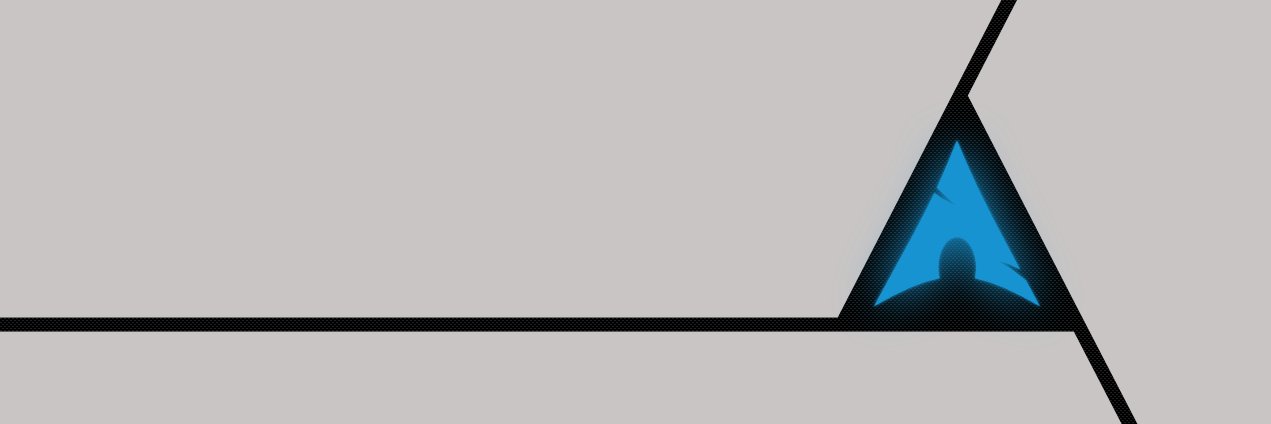 bogdan_moro's profile banner image