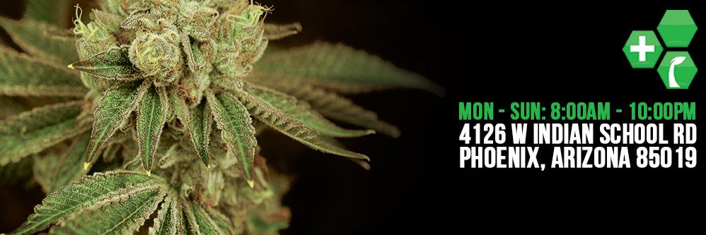 HWCMMJ's profile banner image