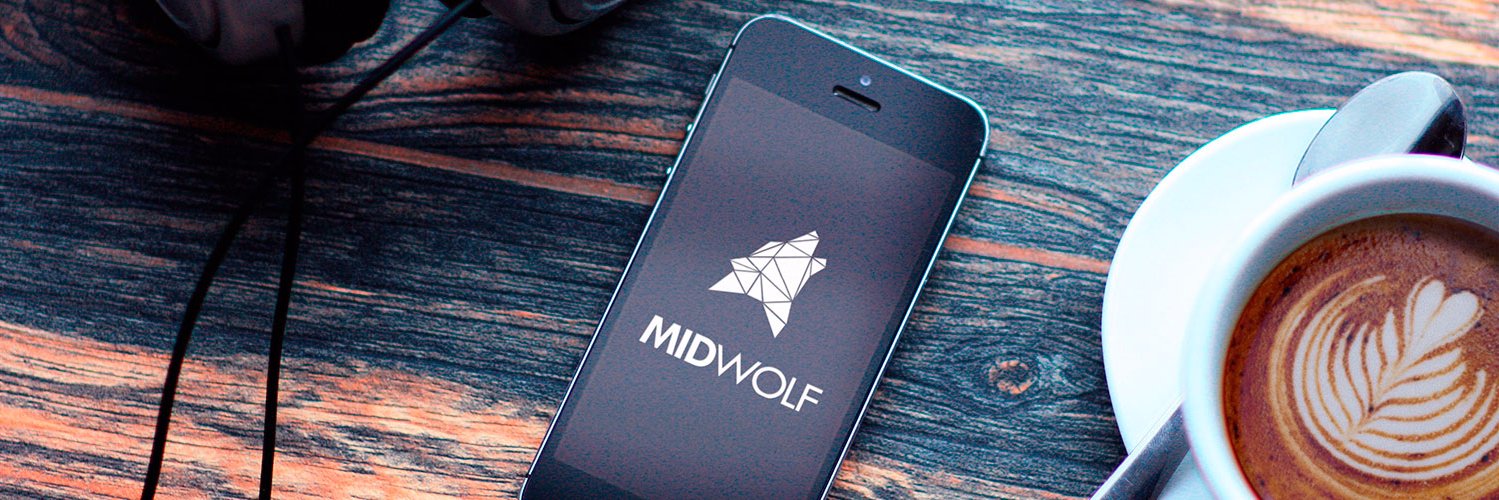 midwolfweb's profile banner image