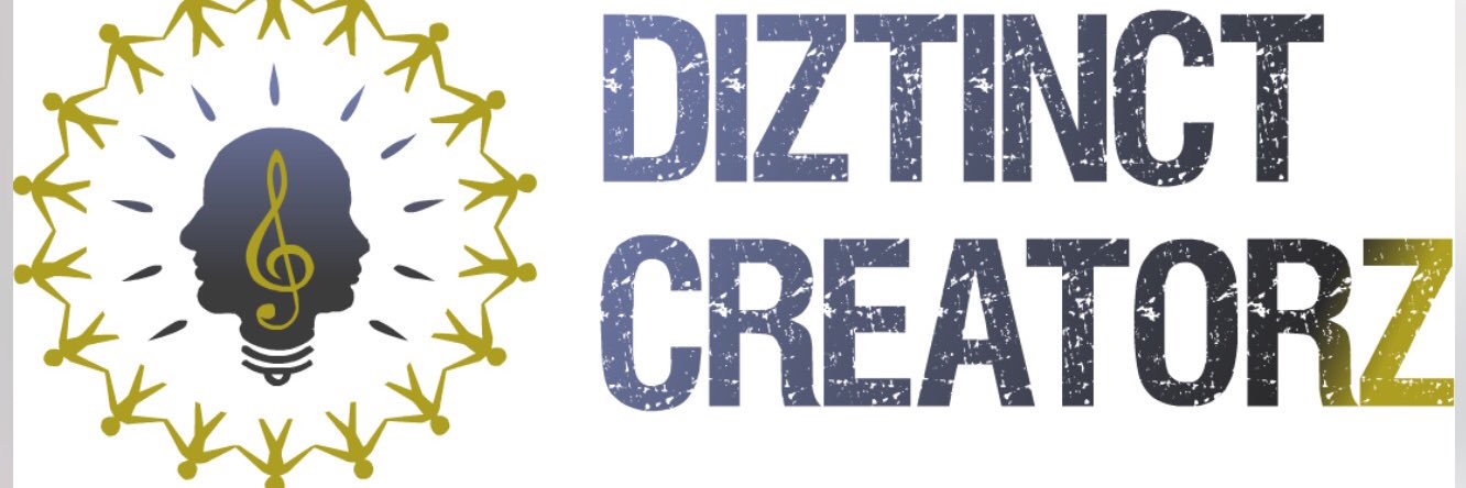 DCTEAM1_'s profile banner image