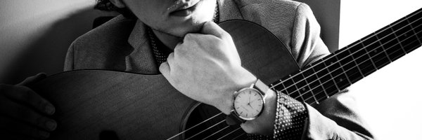 davidarsham Profile Banner