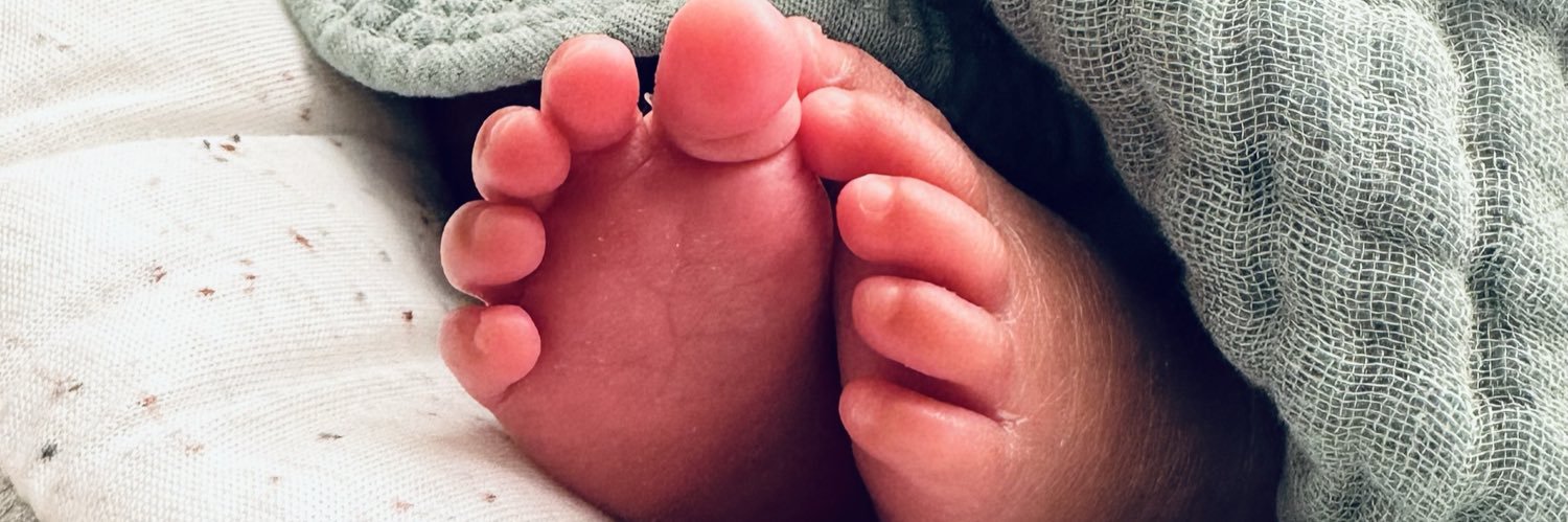 ms_soclo's profile banner image