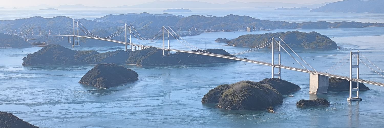 auditinfo's profile banner image