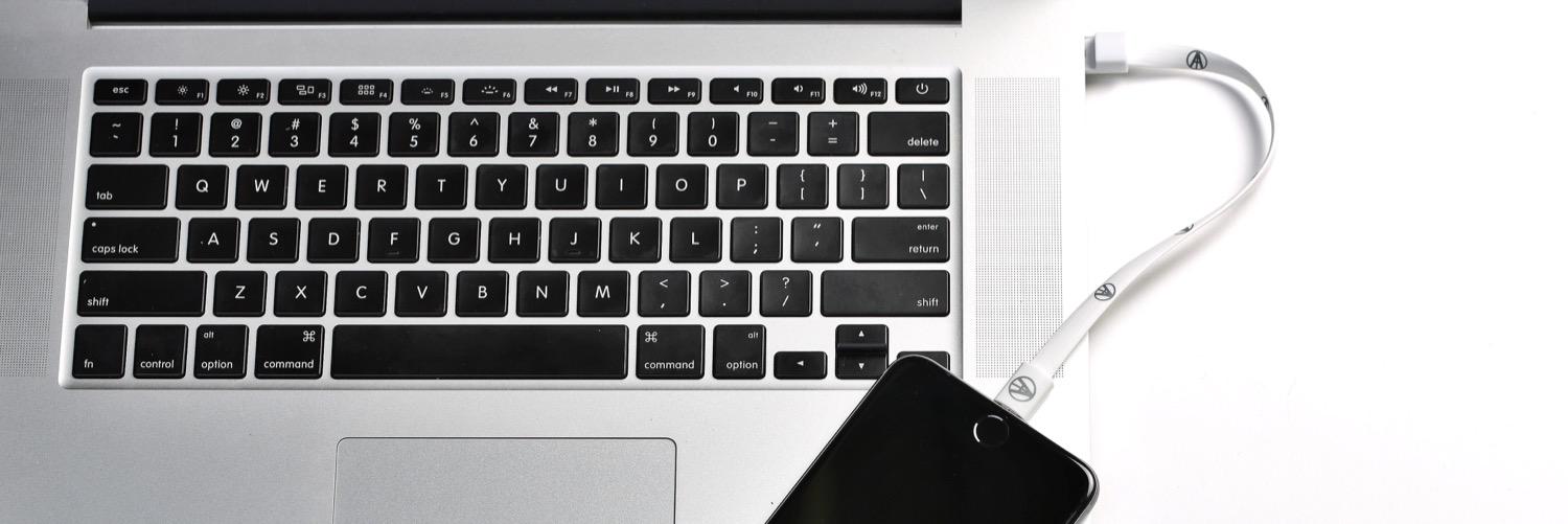 liveadapt's profile banner image