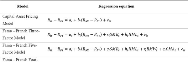 derimonkeyfin Profile Banner