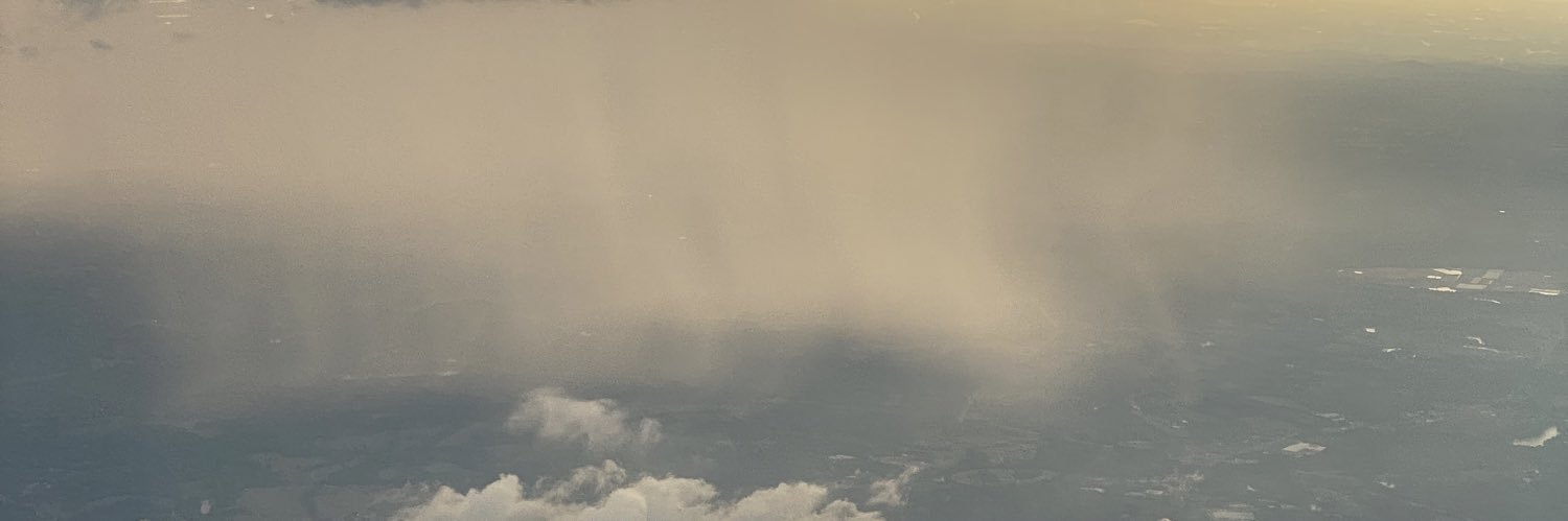 kentucarolinian's profile banner image