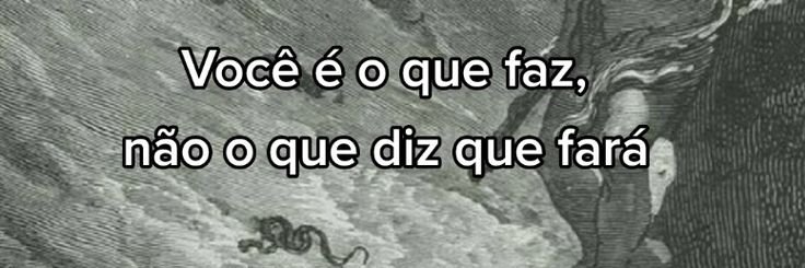 Alex banner