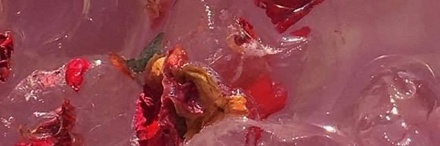 AlbaYp's profile banner image