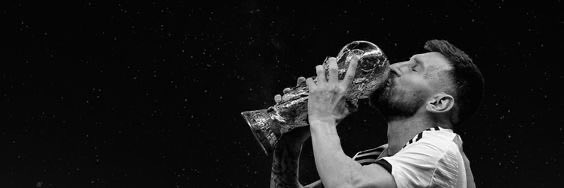 Carrr02's profile banner image