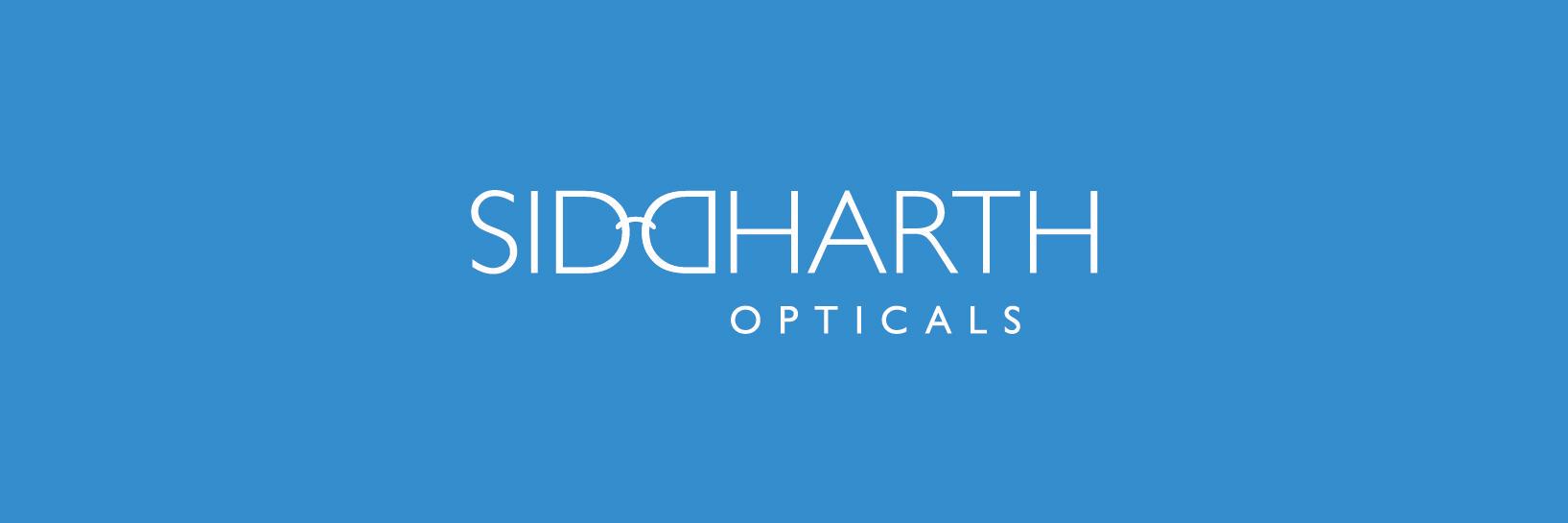 SiddharthOptic's profile banner image