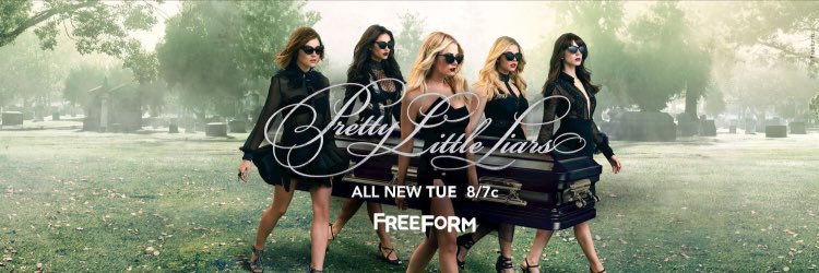 PLL15527756's profile banner image