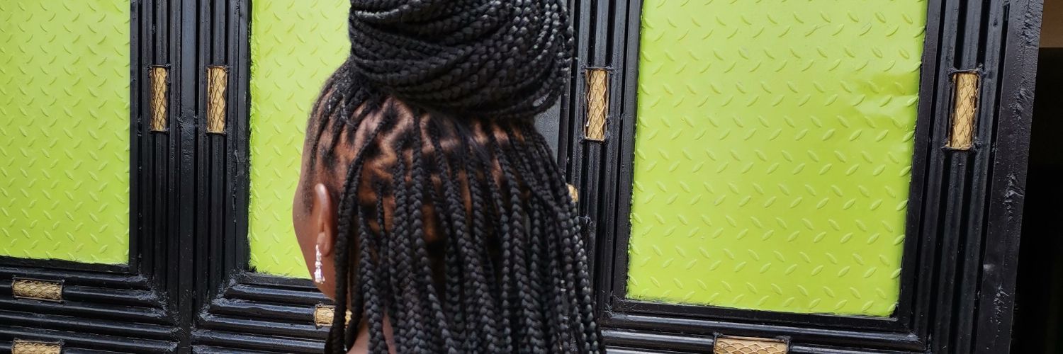 annw624's profile banner image