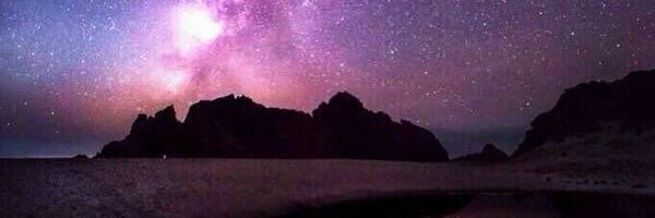 john_imn's profile banner image