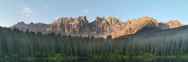 EpPiccinini's profile banner image