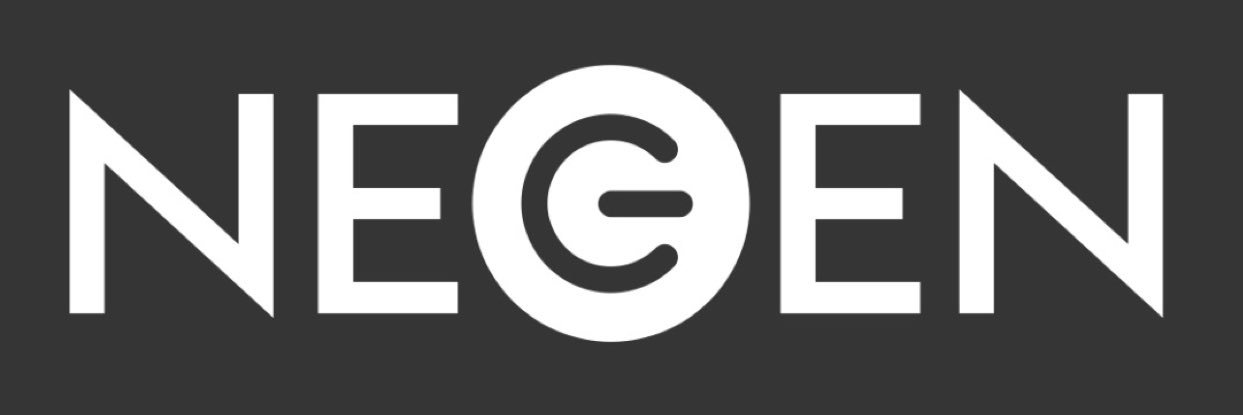 Neo_Gencom's profile banner image