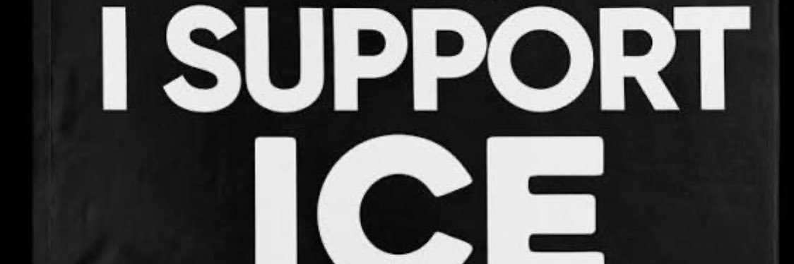 iceplay's profile banner image